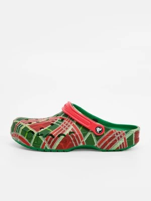 Obrázek produktu Pantofle Crocs