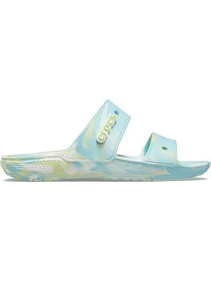 Obrázek produktu Pantofle Crocs