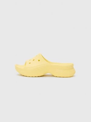 Obrázek produktu Pantofle Crocs