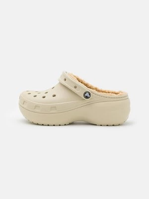 Obrázek produktu Pantofle Crocs
