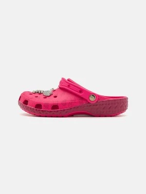 Obrázek produktu Pantofle Crocs