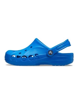 Obrázek produktu Pantofle Crocs