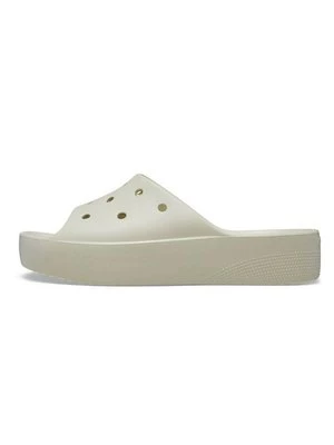 Obrázek produktu Pantofle Crocs