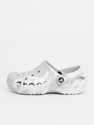 Obrázek produktu Pantofle Crocs