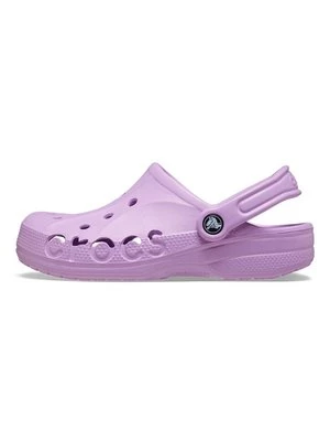 Obrázek produktu Pantofle Crocs