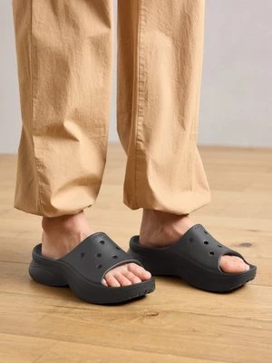 Obrázek produktu Pantofle Crocs