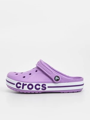Obrázek produktu Pantofle Crocs