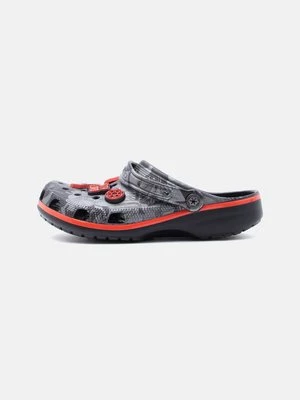 Obrázek produktu Pantofle Crocs