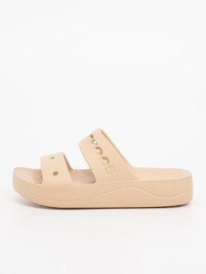 Obrázek produktu Pantofle Crocs