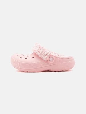 Obrázek produktu Pantofle Crocs