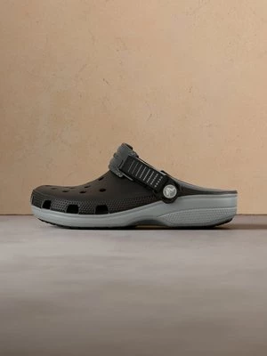 Obrázek produktu Pantofle Crocs