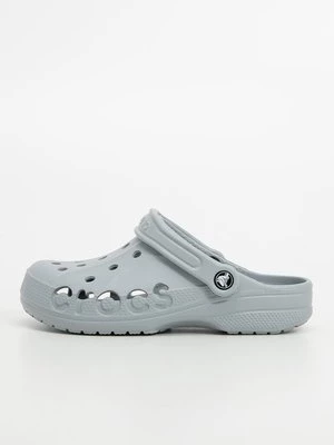 Obrázek produktu Pantofle Crocs