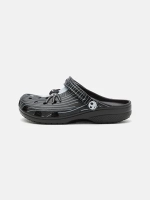 Obrázek produktu Pantofle Crocs
