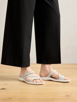 Obrázek produktu Pantofle Crocs