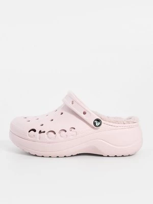 Obrázek produktu Pantofle Crocs