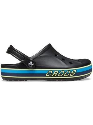 Obrázek produktu Pantofle Crocs