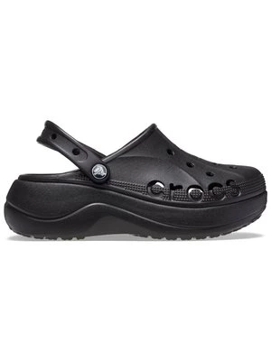 Obrázek produktu Pantofle Crocs