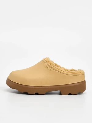 Obrázek produktu Pantofle Crocs
