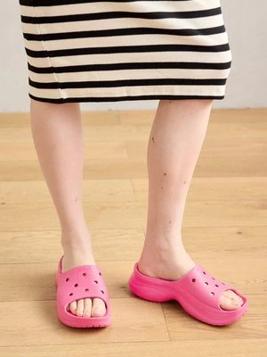 Obrázek produktu Pantofle Crocs