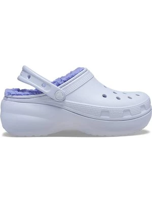 Obrázek produktu Pantofle Crocs