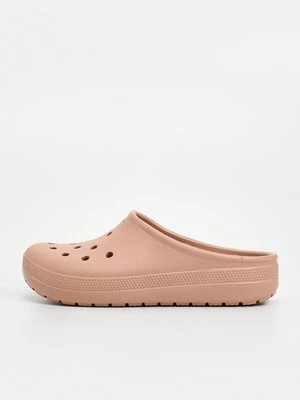 Obrázek produktu Pantofle Crocs
