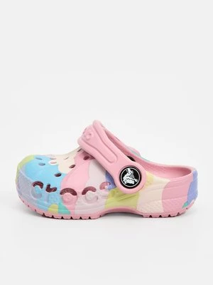Obrázek produktu Pantofle Crocs