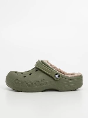 Obrázek produktu Pantofle Crocs
