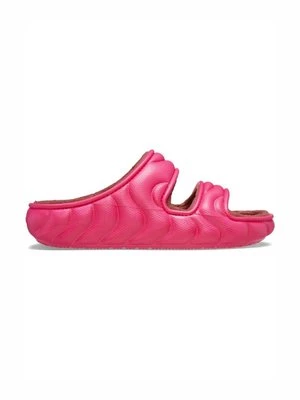 Obrázek produktu Pantofle Crocs