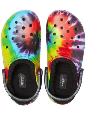 Obrázek produktu Pantofle Crocs