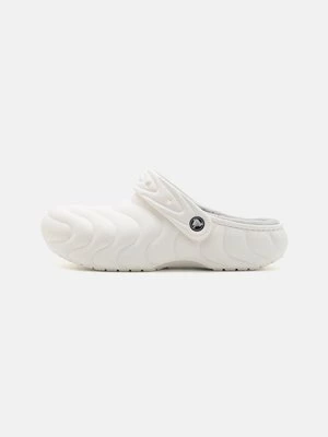 Obrázek produktu Pantofle Crocs