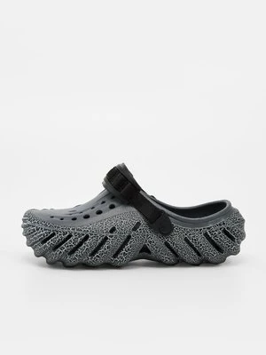 Obrázek produktu Pantofle Crocs
