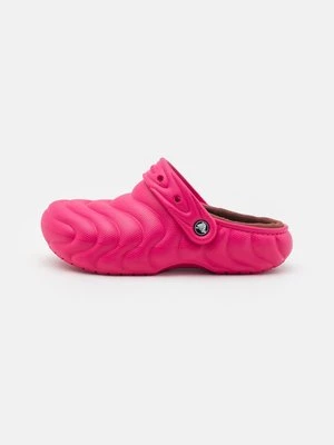 Obrázek produktu Pantofle Crocs