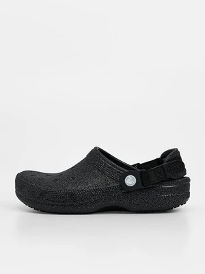 Obrázek produktu Pantofle Crocs