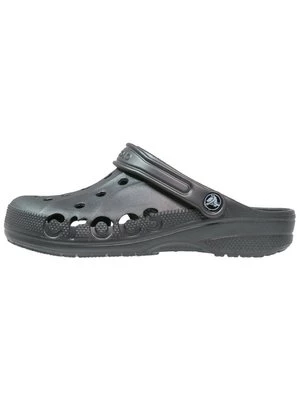 Obrázek produktu Pantofle Crocs
