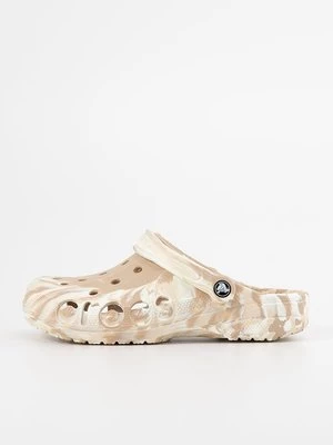 Obrázek produktu Pantofle Crocs