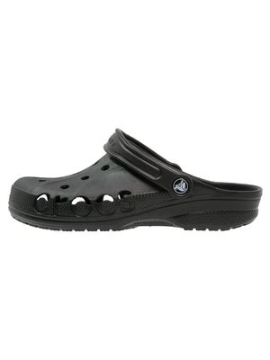 Obrázek produktu Pantofle Crocs