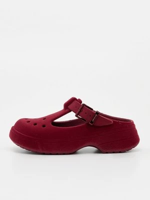 Obrázek produktu Pantofle Crocs