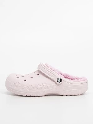 Obrázek produktu Pantofle Crocs