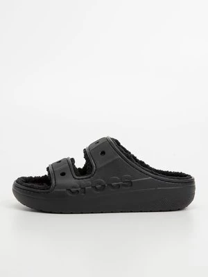Obrázek produktu Pantofle Crocs