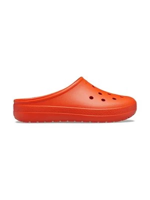 Obrázek produktu Pantofle Crocs
