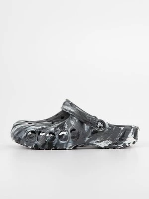 Obrázek produktu Pantofle Crocs