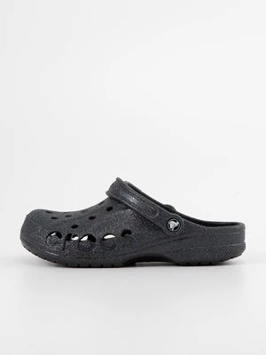 Obrázek produktu Pantofle Crocs