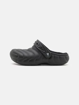 Obrázek produktu Pantofle Crocs