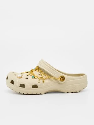 Obrázek produktu Pantofle Crocs