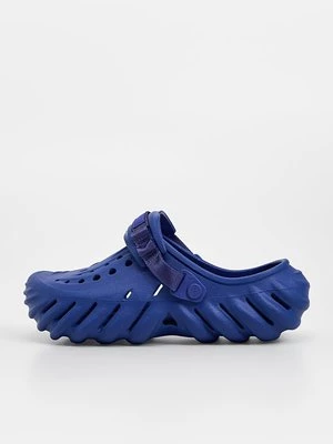 Obrázek produktu Pantofle Crocs