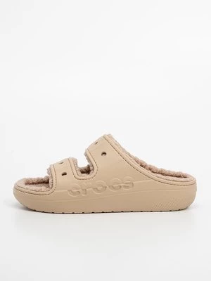 Obrázek produktu Pantofle Crocs
