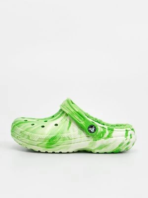 Obrázek produktu Pantofle Crocs