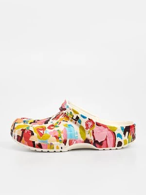 Obrázek produktu Pantofle Crocs