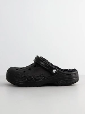 Obrázek produktu Pantofle Crocs