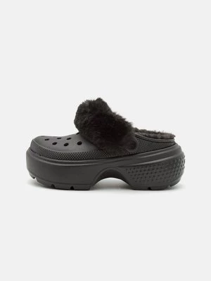 Obrázek produktu Pantofle Crocs